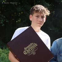 2025-08-23 144556 IMG 5967 Canon EOS 90D