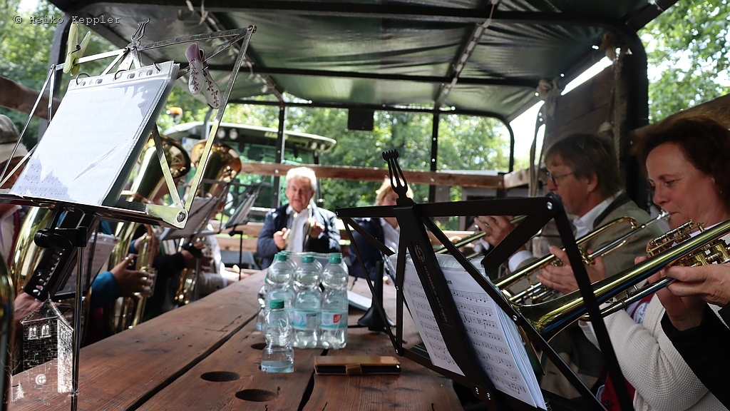 2025-08-23_143932_IMG_5963_Canon EOS 90D.jpg