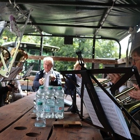 2025-08-23 143932 IMG 5963 Canon EOS 90D