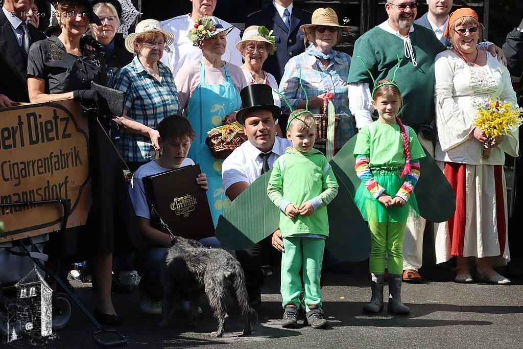 2025-08-23_144742_IMG_5987_Canon EOS 90D.jpg