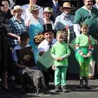 2025-08-23 144742 IMG 5987 Canon EOS 90D