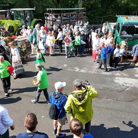 2025-08-23 144750 0296 DJI mini4pro