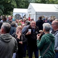 2025-08-23 151402 IMG 6001 Canon EOS 90D