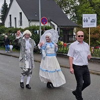 2025-08-23 140328 Xiaomi POCO F7 Ultra