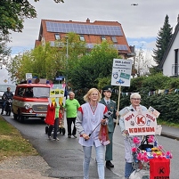 2025-08-23 140445 Xiaomi POCO F7 Ultra