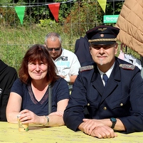 2025-08-23 152102 IMG 6006 Canon EOS 90D