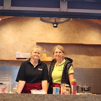 2025-08-23 195346 IMG 6026 Canon EOS 90D