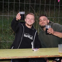 2025-08-23 202936 IMG 6040 Canon EOS 90D