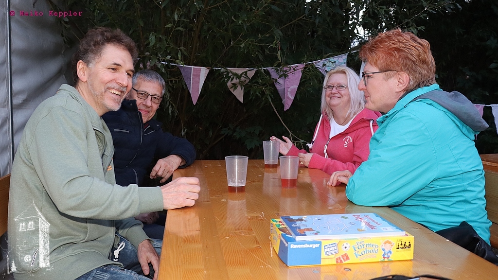 2025-08-23_202238_IMG_6035_Canon EOS 90D.jpg