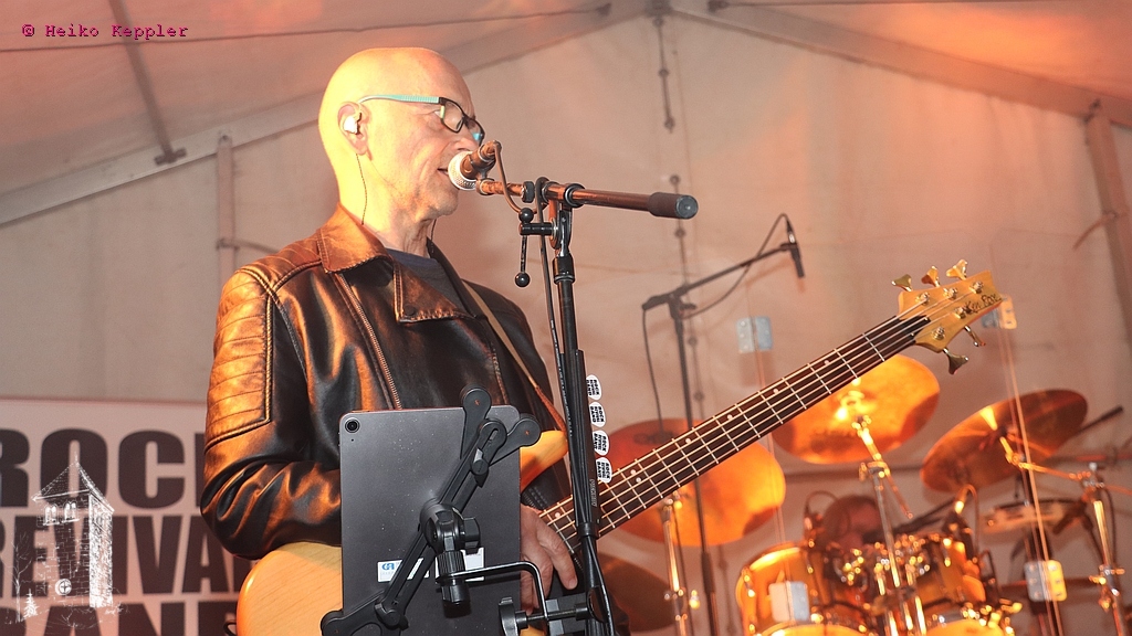 2025-08-23_203238_IMG_6043_Canon EOS 90D.jpg