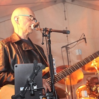 2025-08-23 203238 IMG 6043 Canon EOS 90D