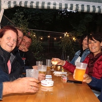 2025-08-23 203044 IMG 6042 Canon EOS 90D