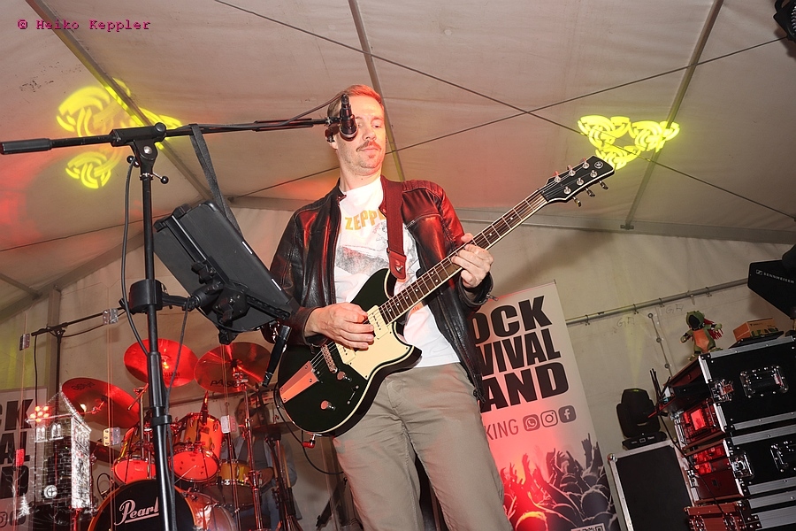 2025-08-23_203300_IMG_6044_Canon EOS 90D.jpg