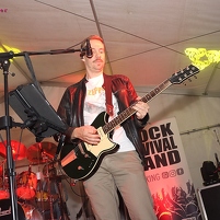 2025-08-23 203300 IMG 6044 Canon EOS 90D