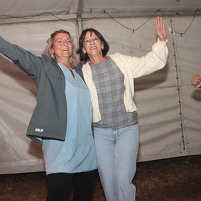 2025-08-23 203318 IMG 6045 Canon EOS 90D