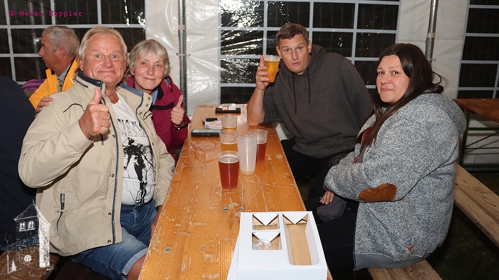 2025-08-23_203540_IMG_6048_Canon EOS 90D.jpg