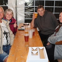 2025-08-23 203540 IMG 6048 Canon EOS 90D