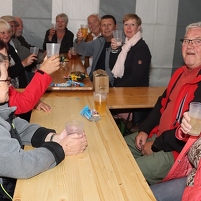 2025-08-23 203404 IMG 6047 Canon EOS 90D