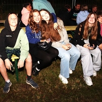 2025-08-23 204416 IMG 6055 Canon EOS 90D