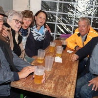 2025-08-23 203628 IMG 6049 Canon EOS 90D