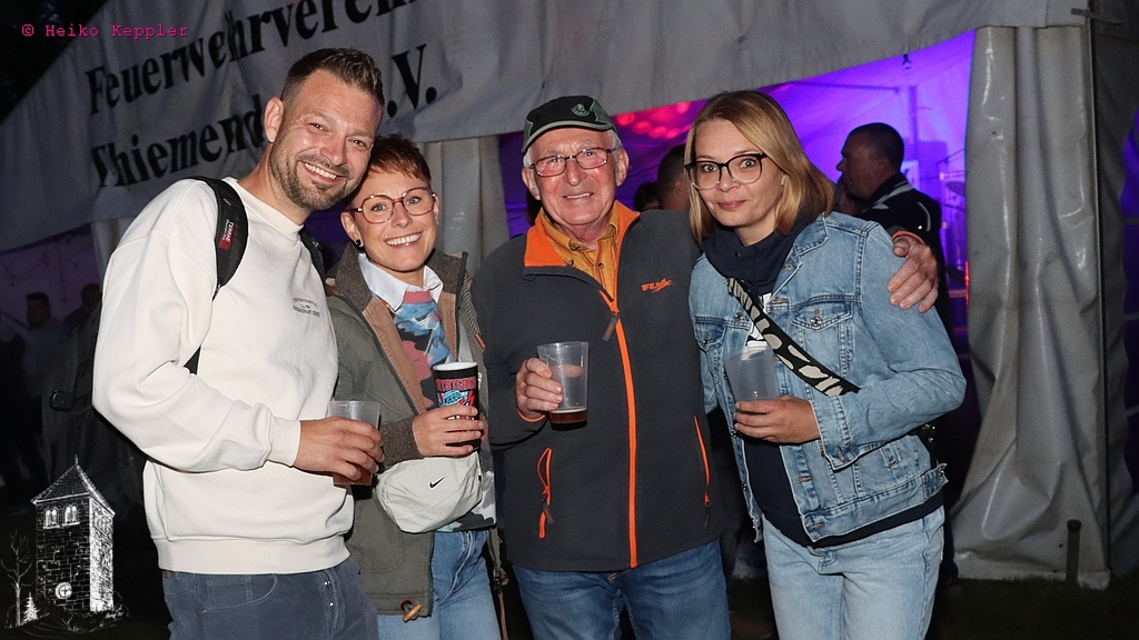 2025-08-23_204500_IMG_6057_Canon EOS 90D.jpg