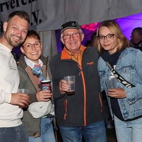 2025-08-23 204500 IMG 6057 Canon EOS 90D