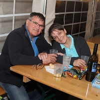 2025-08-23 210836 IMG 6071 Canon EOS 90D