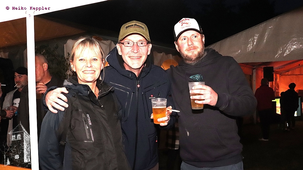 2025-08-23_210931_IMG_6072_Canon EOS 90D.jpg