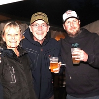 2025-08-23 210931 IMG 6072 Canon EOS 90D