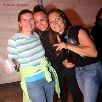 2025-08-23 211256 IMG 6077 Canon EOS 90D