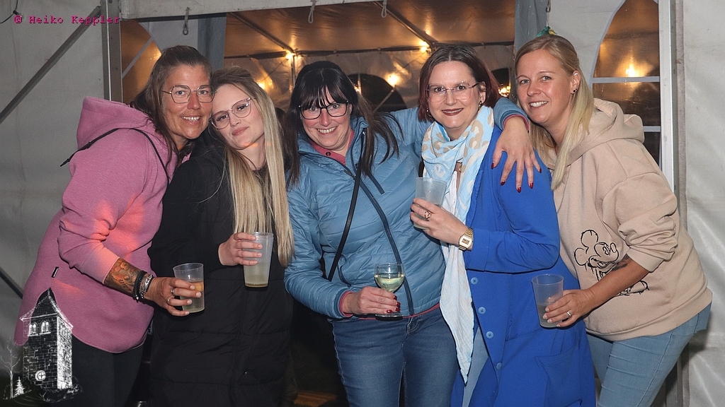 2025-08-23_211418_IMG_6080_Canon EOS 90D.jpg