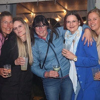 2025-08-23 211418 IMG 6080 Canon EOS 90D