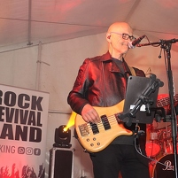 2025-08-23 213454 IMG 6086 Canon EOS 90D