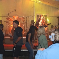 2025-08-23 213140 IMG 6083 Canon EOS 90D