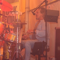 2025-08-23 213622 IMG 6088 Canon EOS 90D