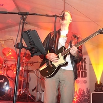 2025-08-23 213544 IMG 6087 Canon EOS 90D