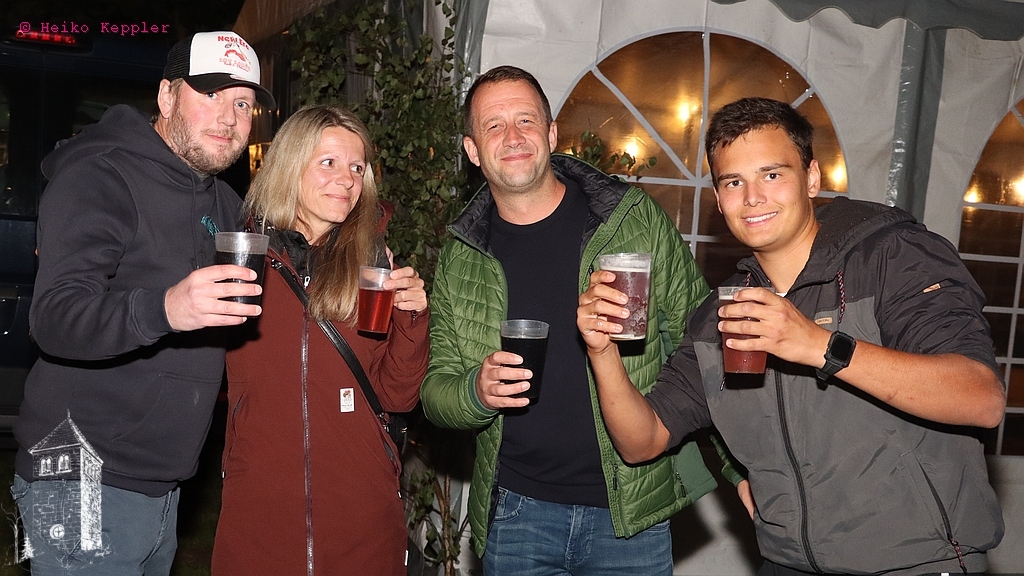 2025-08-23_213754_IMG_6090_Canon EOS 90D.jpg