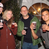 2025-08-23 213754 IMG 6090 Canon EOS 90D