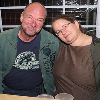 2025-08-23 214320 IMG 6095 Canon EOS 90D