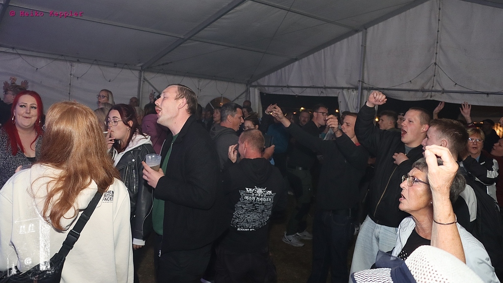 2025-08-23_222714_IMG_6096_Canon EOS 90D.jpg