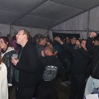 2025-08-23 222714 IMG 6096 Canon EOS 90D