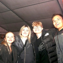 2025-08-23 223002 IMG 6098 Canon EOS 90D