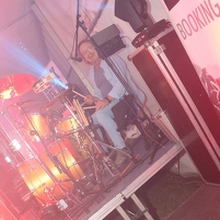 2025-08-23 223036 IMG 6100 Canon EOS 90D