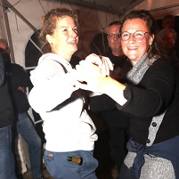 2025-08-23 224546 IMG 6107 Canon EOS 90D