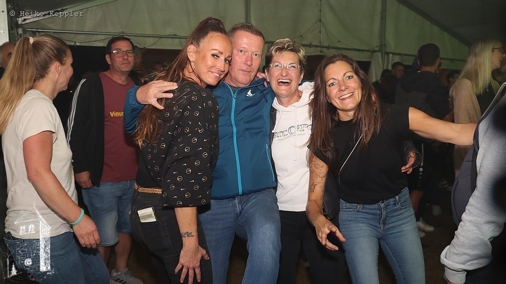 2025-08-23_223320_IMG_6102_Canon EOS 90D.jpg