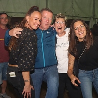 2025-08-23 223320 IMG 6102 Canon EOS 90D