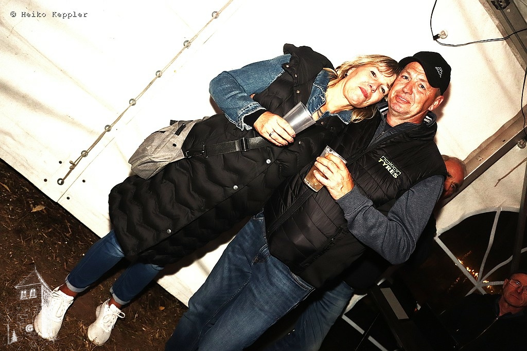 2025-08-23_224532_IMG_6106_Canon EOS 90D.jpg