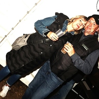 2025-08-23 224532 IMG 6106 Canon EOS 90D