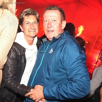 2025-08-23 224502 IMG 6105 Canon EOS 90D