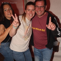 2025-08-23 224608 IMG 6108 Canon EOS 90D